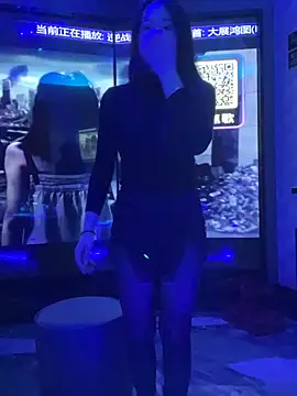 tiantiandao live sex cam