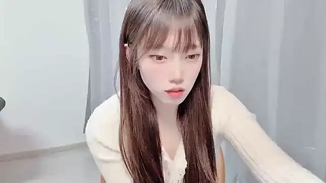 yuyayayu live sex cam