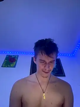 Toyjungee live sex cam