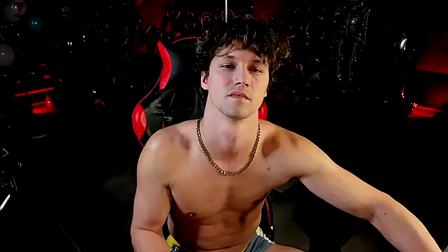 dirty-boss live sex cam