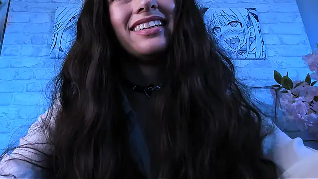 VivianLy_ live sex cam