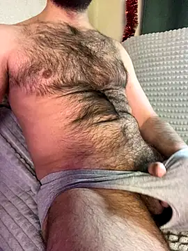 Deckard_Webb1_ live sex cam