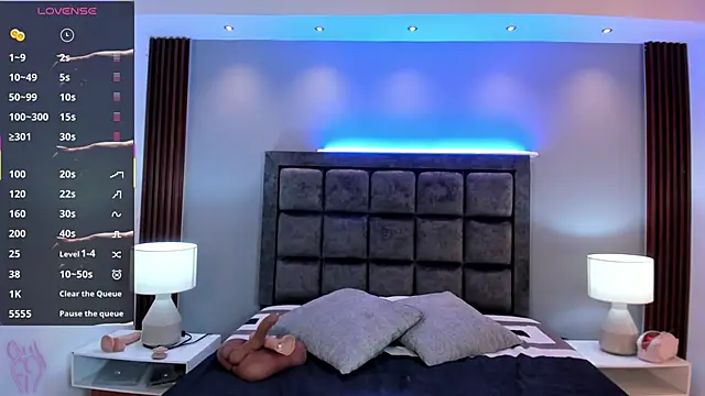 Susann_Ross live sex cam