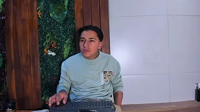 Andy_Joy_ live sex cam