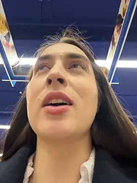 Holly_Play live sex cam