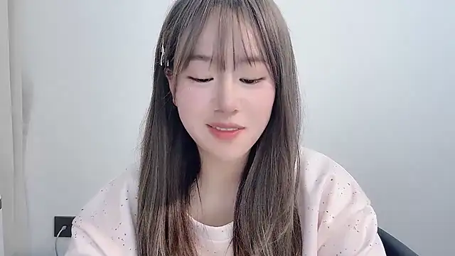 chloe-01 live sex cam