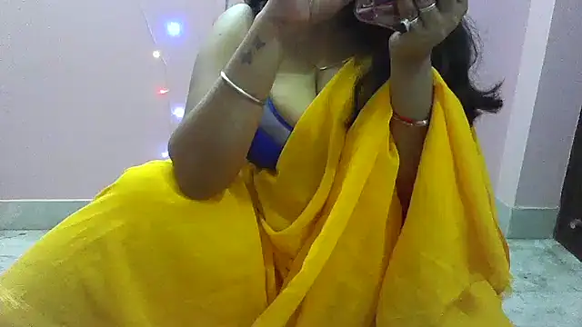 cute_lailaa live sex cam