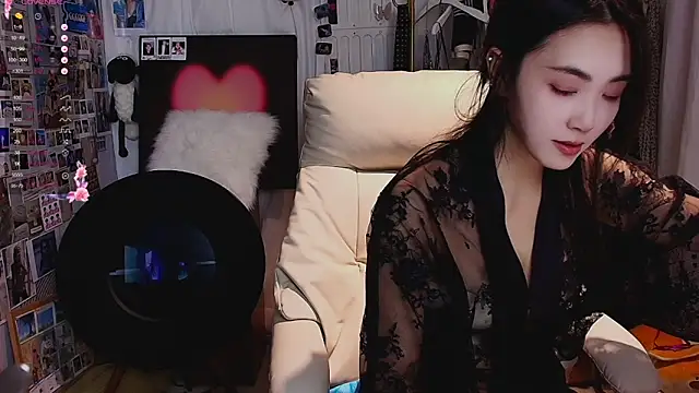 xiaotiantian-76 live sex cam