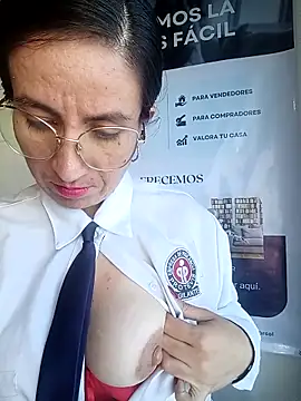 Valentina--1 live sex cam