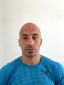 Russo41rj live sex cam