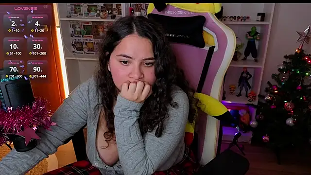 Sweet_sully__ live sex cam