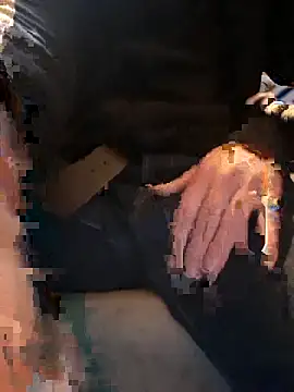 eddouxxx78 live sex cam