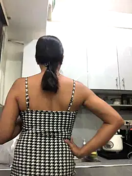 starfish05 live sex cam