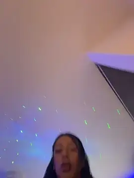 touchm_cockhard live sex cam