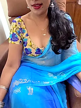 Roja-Telugu777 live sex cam