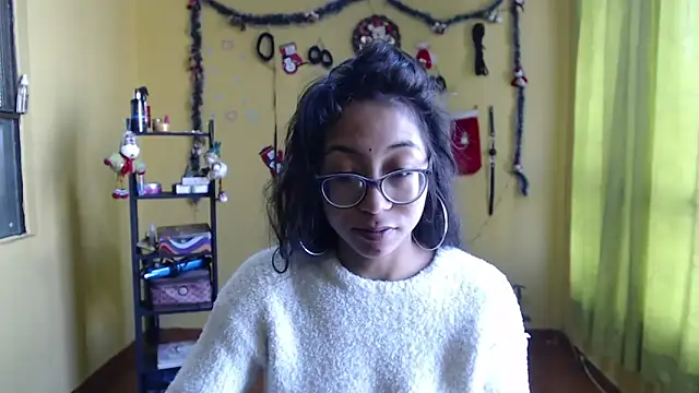 Violet_And_Smith live sex cam