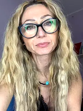 harleyejoker1 live sex cam