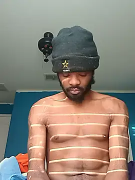 Kaalum561 live sex cam