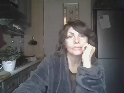 Baby-Matilda live sex cam