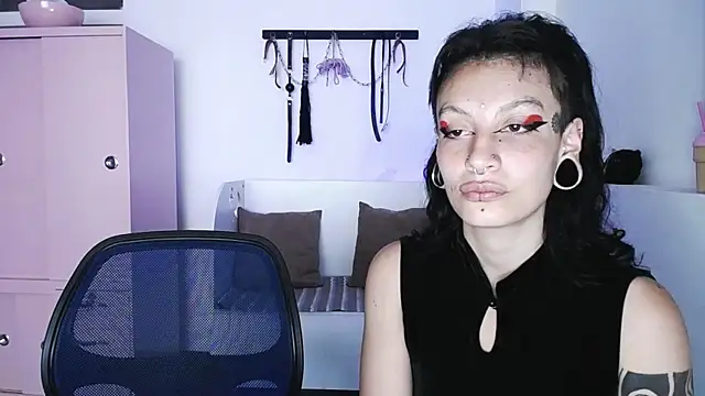 _onthary_6 live sex cam