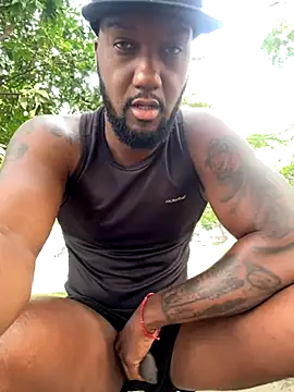 blackdrey18 live sex cam