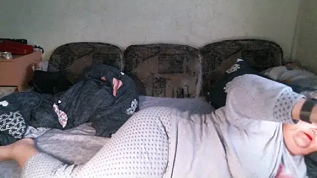 Lana555 live sex cam