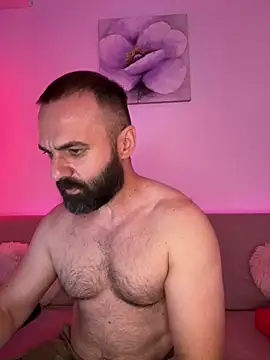 Asmodeuss666 live sex cam