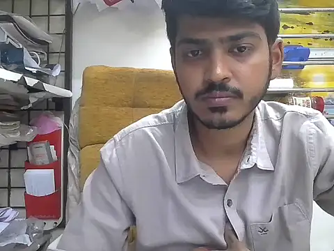 cute_modell live sex cam