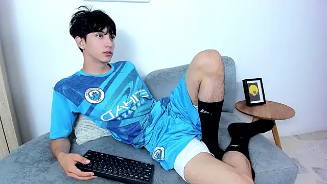 dear_jeycot live sex cam