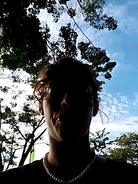 roxyrougee live sex cam