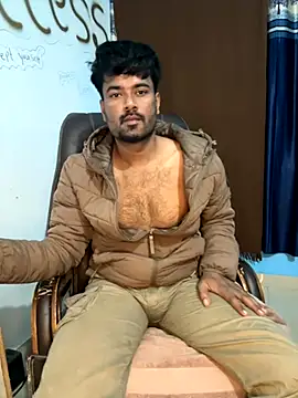 MeekBatgirl live sex cam