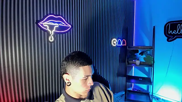 Jefer_rick_ live sex cam