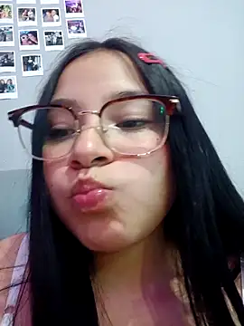 Anne_Mia live sex cam