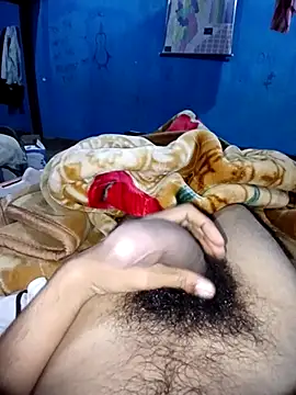 vaasuboy01 live sex cam