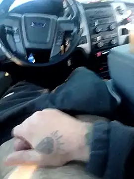 JObuddy661 live sex cam