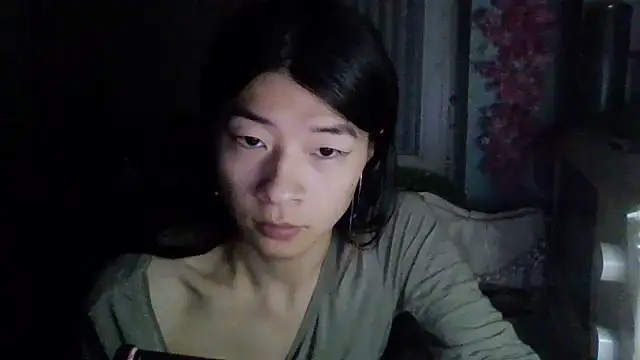 CarlyJoy live sex cam