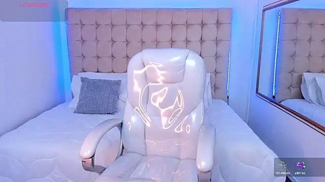 Alex_cute77 live sex cam