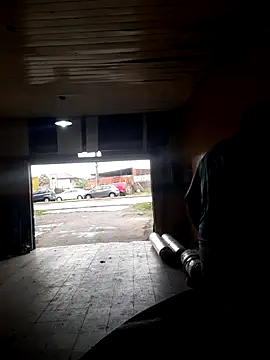 hecwil8 live sex cam