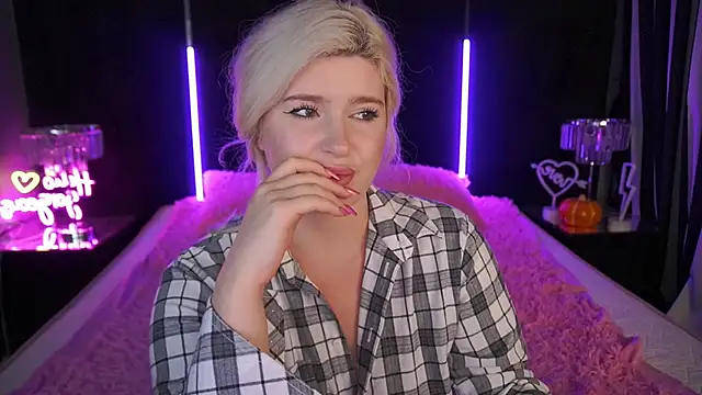 CocoSecretss live sex cam