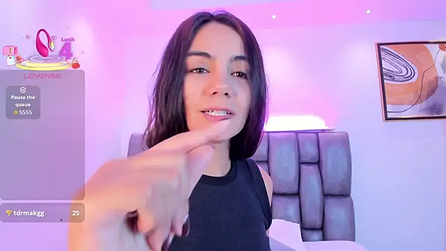 martina_mancini live sex cam