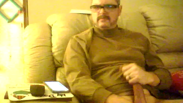 Billythekidd1978 live sex cam