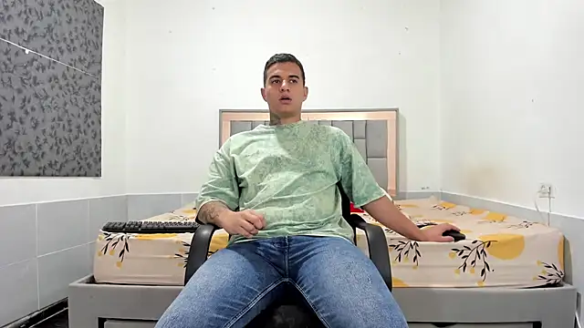 simookeler live sex cam