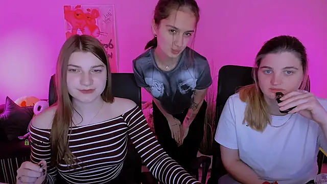 pure_radiance1 live sex cam