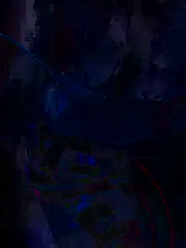 Periperiniz live sex cam