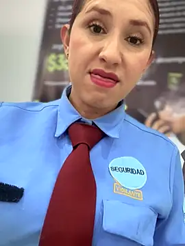 Megan-01- live sex cam