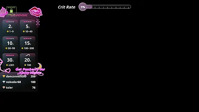 Kyle_Baker live sex cam