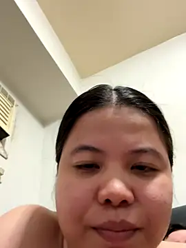 Charming_Chaos live sex cam