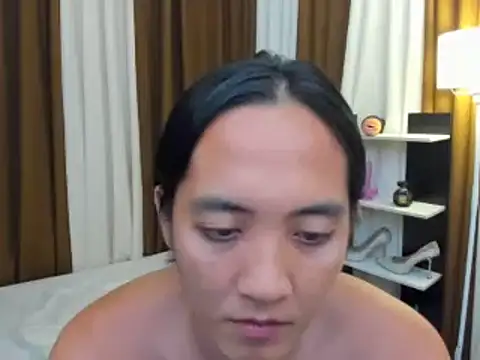 URHottestAngel live sex cam