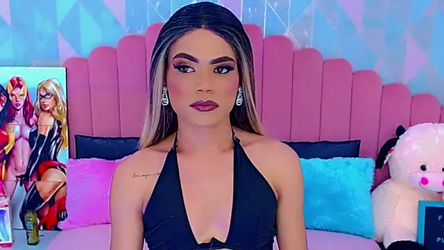 miss_dania75 live sex cam