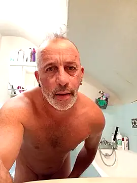 Ptitcouic live sex cam